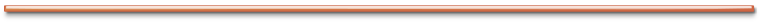 wpd2e58ad4.png